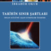 Tarihin_Sinir_sartleri_On_Kapak