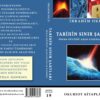 Tarihin_Sinir_sartleri_On_Kapak