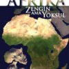 AFRİKA
