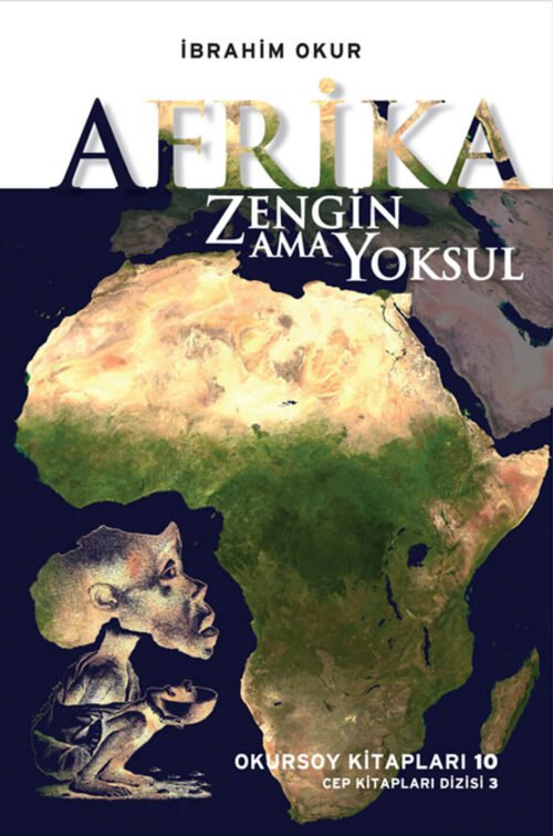 AFRİKA