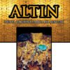 ALTIN