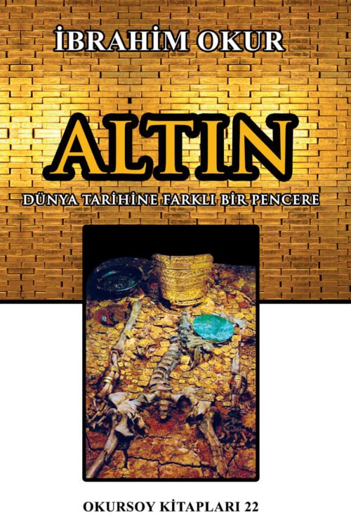 ALTIN