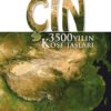 ÇİN