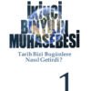 İKİNCİ BİNYILIN MUHASEBESİ 1. CİLT