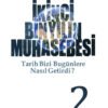 İKİNCİ BİNYILIN MUHASEBESİ 2. Cilt