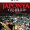 JAPONYA