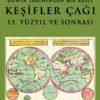 KEŞİFLER ÇAĞI