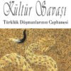 KÜLTÜR SAVAŞI
