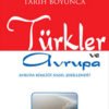 TÜRKLER VE AVRUPA