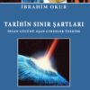 TARİHİN SINIR ŞARTLARI