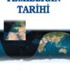 TEMİZLİĞİN TARİHİ